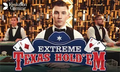 Sports betting options
