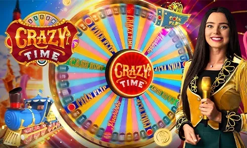 Live dealer casino games