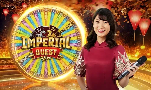 Exciting online slot games